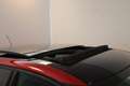 Citroen C4 PT 130 Shine Automaat-8 Panoramadak | Stoelverwarm Rot - thumbnail 5