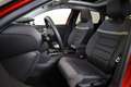 Citroen C4 PT 130 Shine Automaat-8 Panoramadak | Stoelverwarm Rot - thumbnail 22