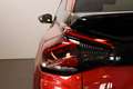 Citroen C4 PT 130 Shine Automaat-8 Panoramadak | Stoelverwarm Rot - thumbnail 14