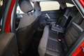 Citroen C4 PT 130 Shine Automaat-8 Panoramadak | Stoelverwarm Rot - thumbnail 18