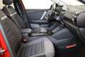 Citroen C4 PT 130 Shine Automaat-8 Panoramadak | Stoelverwarm Rot - thumbnail 6