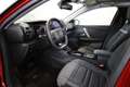 Citroen C4 PT 130 Shine Automaat-8 Panoramadak | Stoelverwarm Rot - thumbnail 21