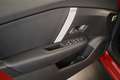 Citroen C4 PT 130 Shine Automaat-8 Panoramadak | Stoelverwarm Rot - thumbnail 20