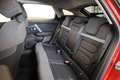 Citroen C4 PT 130 Shine Automaat-8 Panoramadak | Stoelverwarm Rot - thumbnail 19