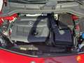 Mercedes-Benz B 180 d Rojo - thumbnail 24