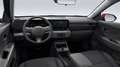 Hyundai KONA 1.6 GDI HEV Comfort Rood - thumbnail 7