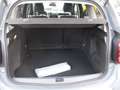 Dacia Duster TCe 150 EDC 2WD Sondermodell Extreme Gris - thumbnail 7