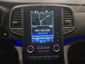 Renault Talisman dCi 160 CV EDC Energy Intens Grigio - thumbnail 11