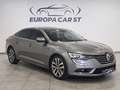 Renault Talisman dCi 160 CV EDC Energy Intens Grigio - thumbnail 2