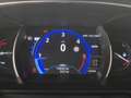 Renault Talisman dCi 160 CV EDC Energy Intens Grigio - thumbnail 9