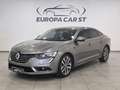 Renault Talisman dCi 160 CV EDC Energy Intens Grigio - thumbnail 1
