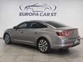 Renault Talisman dCi 160 CV EDC Energy Intens Grigio - thumbnail 4