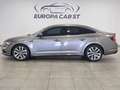 Renault Talisman dCi 160 CV EDC Energy Intens Grigio - thumbnail 6