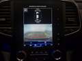 Renault Talisman dCi 160 CV EDC Energy Intens Grigio - thumbnail 12