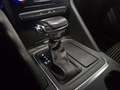 Renault Talisman dCi 160 CV EDC Energy Intens Grigio - thumbnail 13