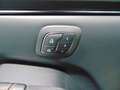 Ford Mustang Mach-E AWD LED PDC NAVI ALU Fehér - thumbnail 10