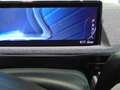 Ford Mustang Mach-E AWD LED PDC NAVI ALU Blanc - thumbnail 11