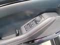 Ford Mustang Mach-E AWD LED PDC NAVI ALU Blanc - thumbnail 9