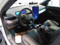 Ford Mustang Mach-E AWD LED PDC NAVI ALU Blanco - thumbnail 8