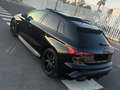 Audi RS3 Sportback quattro S tronic 294kW Negro - thumbnail 6
