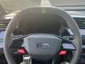 Audi RS3 Sportback quattro S tronic 294kW Negro - thumbnail 8