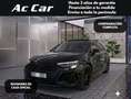 Audi RS3 Sportback quattro S tronic 294kW Negro - thumbnail 1
