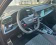 Audi RS3 Sportback quattro S tronic 294kW Negro - thumbnail 7