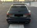 Audi RS3 Sportback quattro S tronic 294kW Negro - thumbnail 4