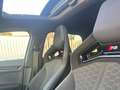 Audi RS3 Sportback quattro S tronic 294kW Negro - thumbnail 9