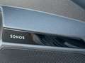 Audi RS3 Sportback quattro S tronic 294kW Negro - thumbnail 11