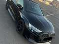 Audi RS3 Sportback quattro S tronic 294kW Negro - thumbnail 3