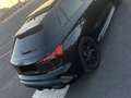 Audi RS3 Sportback quattro S tronic 294kW Negro - thumbnail 5