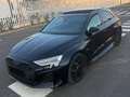 Audi RS3 Sportback quattro S tronic 294kW Negro - thumbnail 2