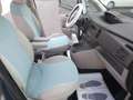 Fiat Idea 1.9 mjt Emotion - thumbnail 14