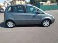 Fiat Idea 1.9 mjt Emotion - thumbnail 4