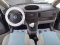 Fiat Idea 1.9 mjt Emotion - thumbnail 13