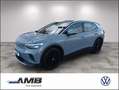 Volkswagen ID.4 Pro LED/Navi/Sitzhzg/RF-Kamera/Wärmepumpe Grau - thumbnail 1