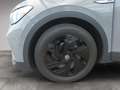 Volkswagen ID.4 Pro LED/Navi/Sitzhzg/RF-Kamera/Wärmepumpe Grau - thumbnail 16