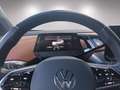 Volkswagen ID.4 Pro LED/Navi/Sitzhzg/RF-Kamera/Wärmepumpe Grau - thumbnail 10