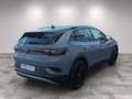 Volkswagen ID.4 Pro LED/Navi/Sitzhzg/RF-Kamera/Wärmepumpe Grau - thumbnail 4