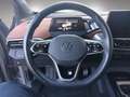 Volkswagen ID.4 Pro LED/Navi/Sitzhzg/RF-Kamera/Wärmepumpe Grau - thumbnail 9