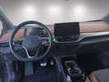Volkswagen ID.4 Pro LED/Navi/Sitzhzg/RF-Kamera/Wärmepumpe Grau - thumbnail 8
