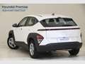 Hyundai KONA 1.6 GDI HEV Maxx DCT - thumbnail 3