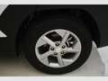 Hyundai KONA 1.6 GDI HEV Maxx DCT - thumbnail 11