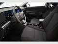 Hyundai KONA 1.6 GDI HEV Maxx DCT - thumbnail 6