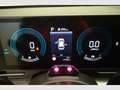 Hyundai KONA 1.6 GDI HEV Maxx DCT - thumbnail 12