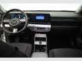 Hyundai KONA 1.6 GDI HEV Maxx DCT - thumbnail 7