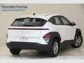 Hyundai KONA 1.6 GDI HEV Maxx DCT - thumbnail 4