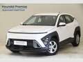 Hyundai KONA 1.6 GDI HEV Maxx DCT - thumbnail 1
