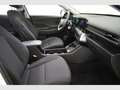 Hyundai KONA 1.6 GDI HEV Maxx DCT - thumbnail 5